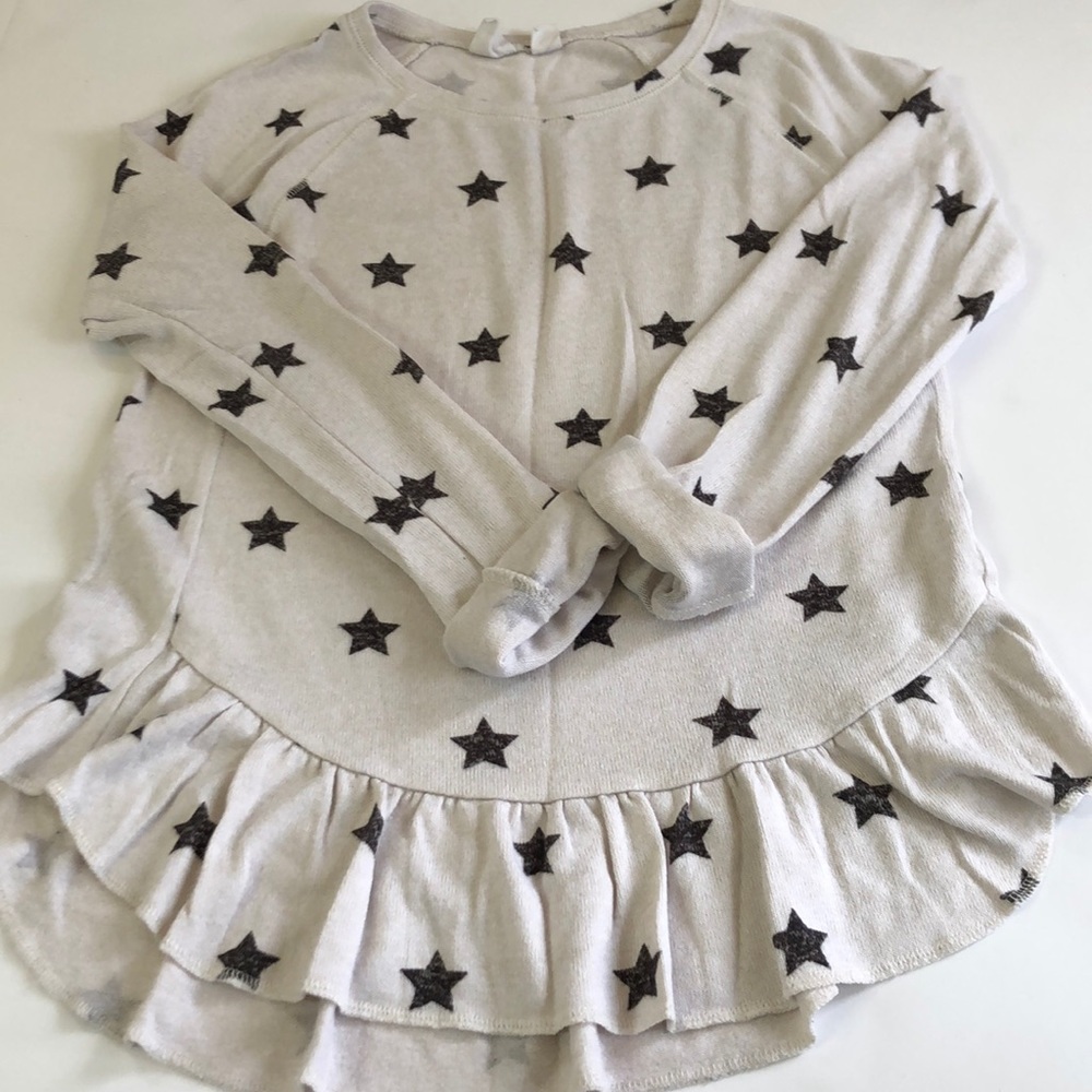 Gap kids Girls sweater